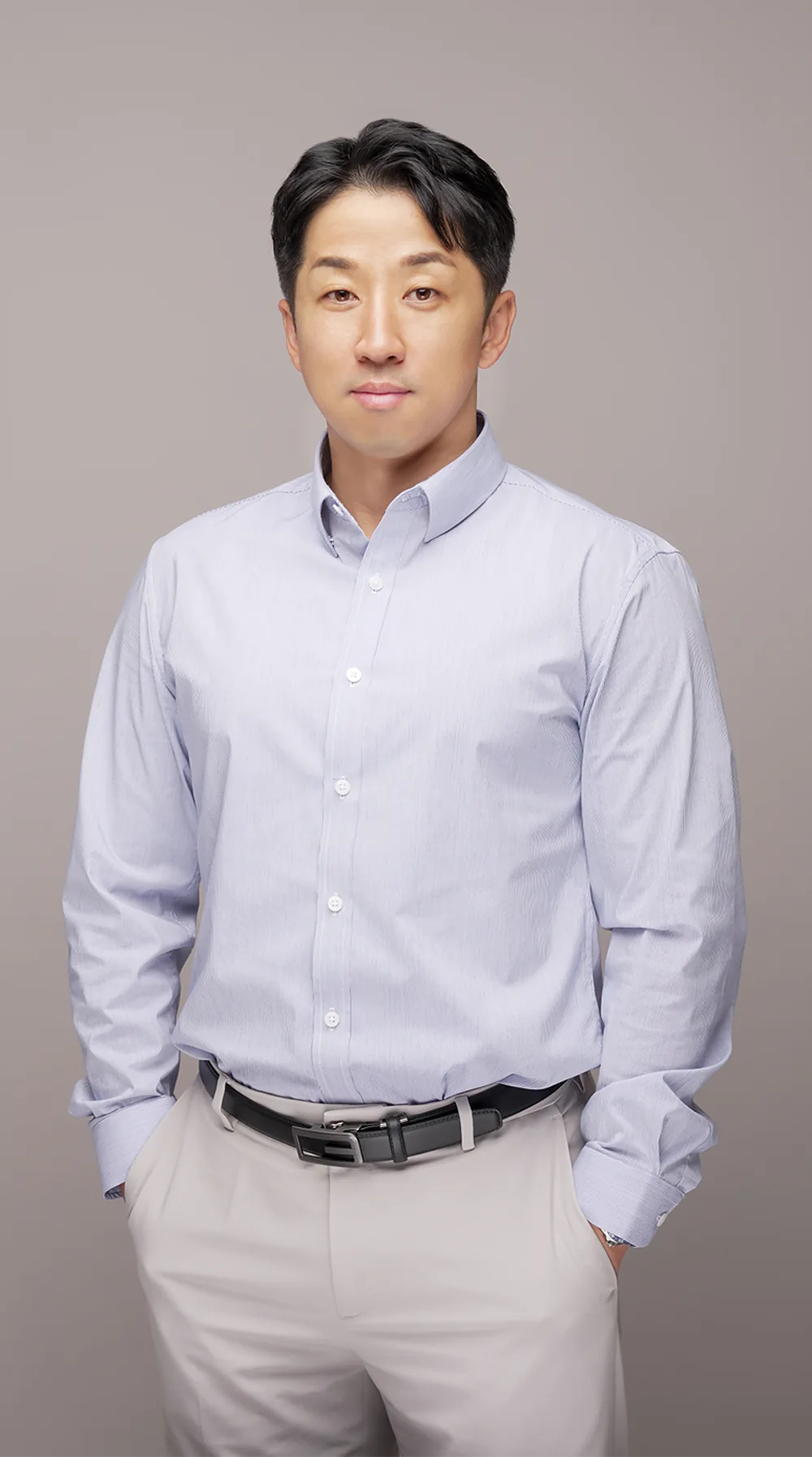 박광식 대표이사